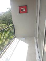 Apartamento Melgar - Altagracia - B&B Melgar