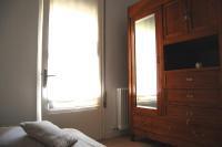 Appartement 3 Chambres