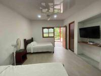 Villa de 3 dormitorios