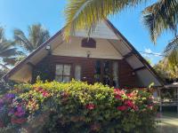 Bungalow Estándar