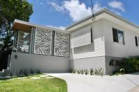 Downtown Byron Bay Guesthouse - Chambres d’hôtes Byron Bay