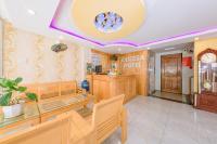 B&B Nha Trang - Odessa hotel - Bed and Breakfast Nha Trang