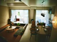 ヴィラ Cy MOTOBU 沖縄本部町 一棟貸し - B&B Motobu