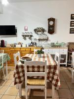 Le sorelle gemelle B&B - B&B Teramo