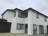 Auckland One Tree Hill Coby Suite - B&B