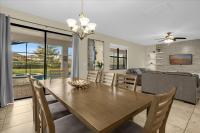 5 Bedrooms- 4,5 Bathrooms- Champions Gate1404 Mv - Chambres d’hôtes