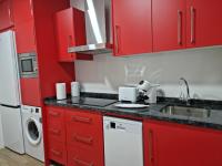 Casa Roman LUX - Ferienwohnung León