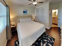 Baywatch #B1 - B&B Pensacola Beach