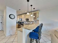 Baywatch #B1 - B&B Pensacola Beach