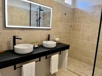 Suite con Vista Mare