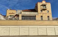 Tuggeranong Short Stay #07 - Sleeps 6 - B&B