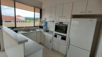 Tuggeranong Short Stay #07 - Sleeps 6 - B&B Tuggeranong Administrative District