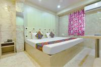 B&B Salua - Comfort Place - Bed and Breakfast Salua