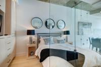 Les Immeubles Charlevoix - Le 760-610 - B&B Québec