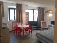 La BonneBonne, Levanto - B&B