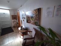 Penzión Evka - B&B Poprad