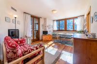 Ai Tabià - B&B Alleghe