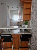 Orchidea Apartman