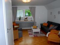 NEU Ferienwohnung Heda - B&B