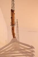 Camera Matrimoniale con Bagno Privato