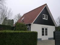 Villa mit 3 Schlafzimmern