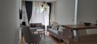 B&B Belgrade - Apartman La Vida - Bed and Breakfast Belgrade