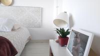 Familiekamer met Eigen Badkamer