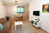 B&B Karaburma - Apartment Welcome - Bed and Breakfast Karaburma