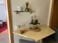 Ferienwohnung Seewaldhof - B&B Lauchhammer