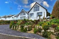 Finest Retreats - Blue Seas - B&B Mousehole