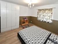 Apartment Welcome - B&B