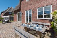FriesenPerle - B&B List