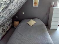 La petite mouette - Chambres d’hôtes