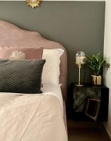 Rua 39 fine apartments by Dimore in Sicily - Ferienwohnung Syrakus