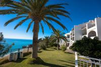 TUHILLO 2F MENYBER - B&B Nerja