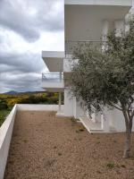 Villetta Baia 1 - Ferienwohnung Golfo Aranci