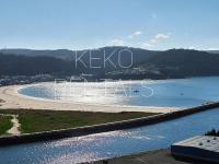 Viveiro Muralla - B&B Viveiro