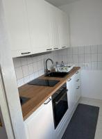 MH Apartment - Ferienwohnung Königsbrunn