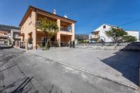 Villa Ivana - Bed and Breakfast Kutleše