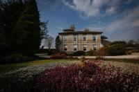 B&B Grange-over-Sands - Spacious, Luxury home nr Cartmel & Lake Windermere - Bed and Breakfast Grange-over-Sands