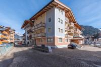 Casa Milena - Ferienwohnung