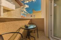 2sis 2 apartments - Chambres d'hôtes Zadar