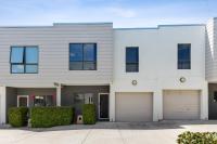 Swainson on Bernards - B&B Campbelltown