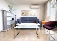 Skol 629 Two Bedroom Duplex Apartment with Sea Views in Skol Marbella - Chambres d’hôtes Marbella