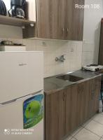 Camera Quadrupla Classic