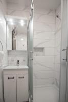 Apartman Hris - B&B Vrnjačka Banja