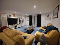 Maison calme pour 6 personnes - Chambres d’hôtes