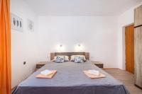 Apartment Thalia - B&B Zara