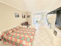 Premium Apartment Mono C4 - B&B Marina di Bibbona
