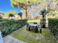 Premium Apartment Mono C4 - Ferienwohnung Marina di Bibbona